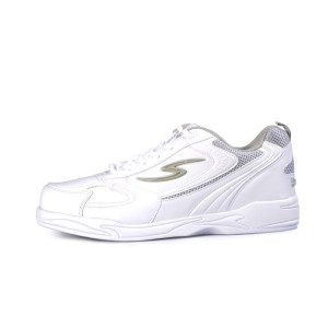Hunter Mens Slick Shoe